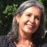 Beatriz Elena Soledad-Rodríguez