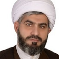 Mahdavi، Mohammad