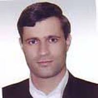 دکتر صابر جلیلی