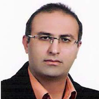 دکتر محمدرضا آی