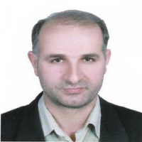 دکتر حسن ملکی نژاد