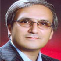 حسین بهمنیار