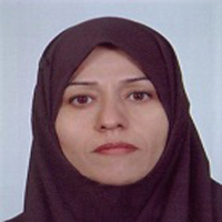 دکتر خدیجه احمدی آملی