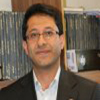 دکتر محمدمهدی عارفی