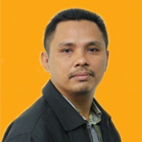 Abdullah Roslan Hasni