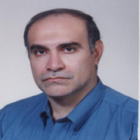 دکتر سید حسن مرعشی