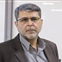 دکتر سید احمد حسینی