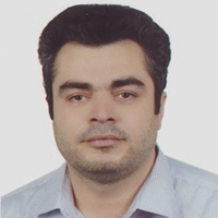 دکتر محمدرضا ایمانپور