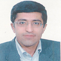 دکتر غلامرضا محمدی فارسانی