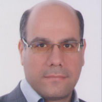 دکتر عباس حیدری
