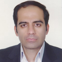دکتر محمد خزایی