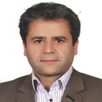 دکتر سید باقر محمودی