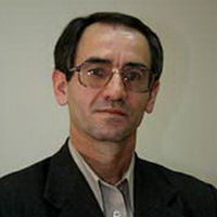 دکتر ناصر آق