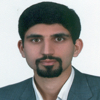 دکتر محسن صادقی