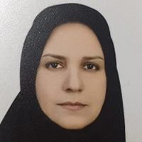 دکتر زهرا رضایی یزدی