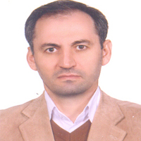 دکتر محسن شریفی