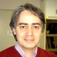 دکتر حمید اسدی