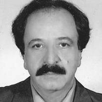دکتر عباس سعیدی
