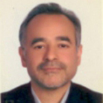 دکتر امیرمحمد حاج یوسفی