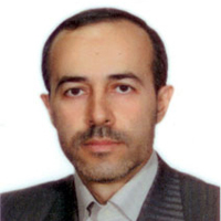 دکتر رحیم حداد