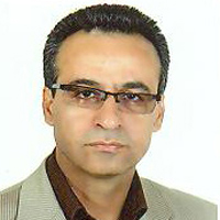 دکتر اصغر زربان