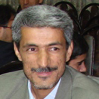 Jafari Ghariyehali، Hamid