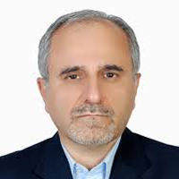 دکتر حسین ثمانی