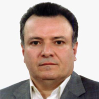 دکتر محمد مزینانی