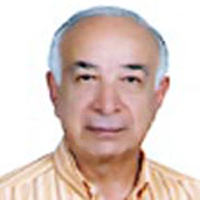 دکتر هوشنگ نیکوپور