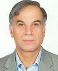 دکتر محمدرضا ثروتی