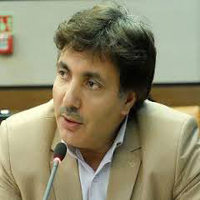 Hassanzadeh، Mohammad
