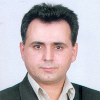 Rahimpour Bonab، Hossein