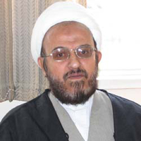 دکتر علی شیخ الاسلامی