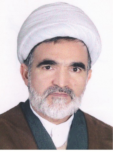 دکتر محمدرضا ابراهیم نژاد