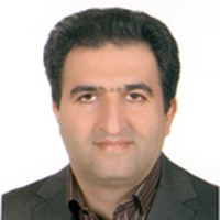 دکتر سحاب حجازی