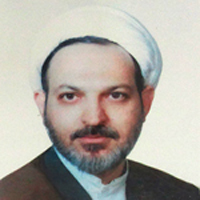 دکتر عبدالهادی مسعودی