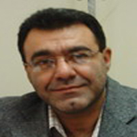 دکتر کاوه مهرانی