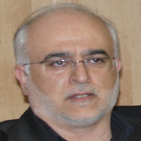 Seyednourani، Seyed Mohamad Reza