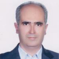 دکتر احمد ترکمان