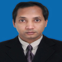 Moklesur Rahman Sarker