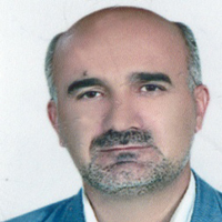 دکتر سید محمد میرکمالی