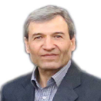 دکتر محمود رفیعیان