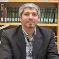 دکتر امیر غایبی
