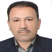 دکتر رحیم پیغان