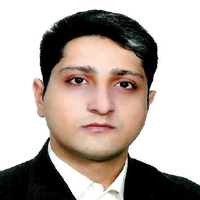 دکتر سید علیرضا ذوالفقاری