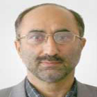 دکتر اصغر شکرگزار