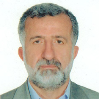دکتر ابوالحسن احمدیانی