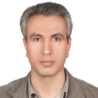 دکتر عباس اسدی