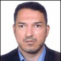 دکتر حسن رضایی هفتادر