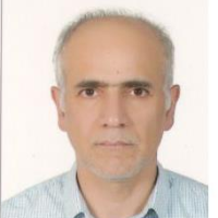 دکتر جلیل مهرزاد سلاکجانی